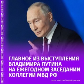 ������� �� ����������� ��������� ������ �� ��������� ��������� �������� ��� ��