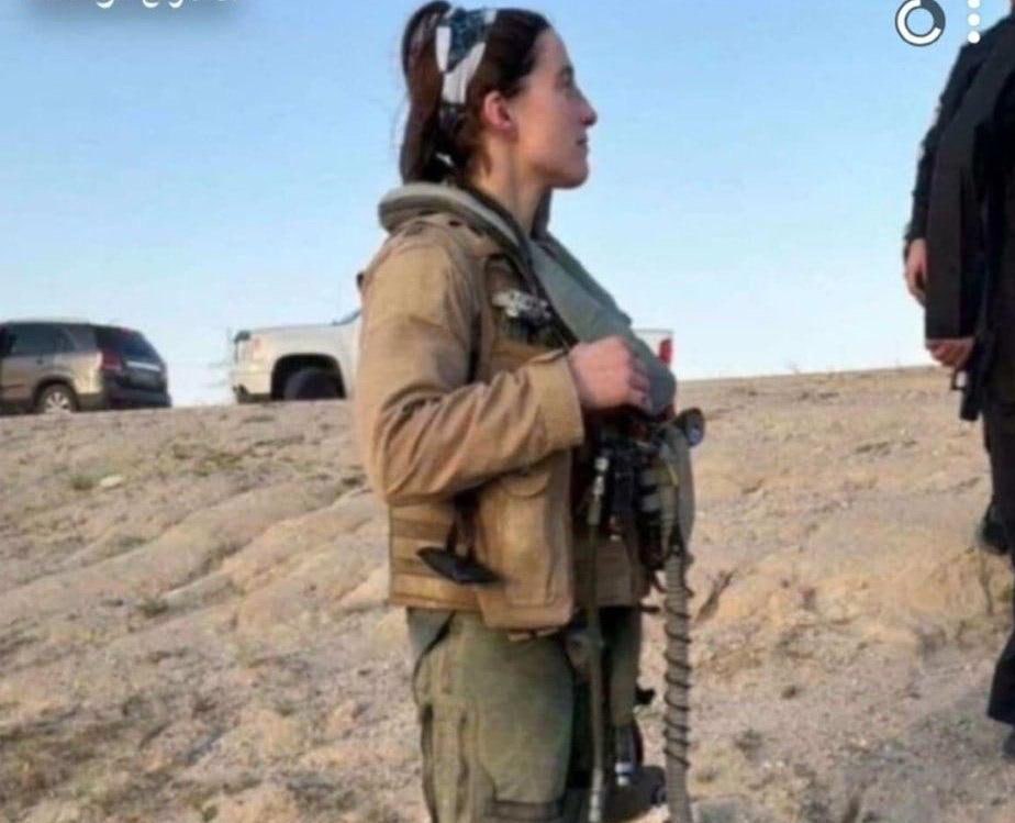 "Бойню" над Кувейтом устроил пилот местных ВВС "Бойню" над Кувейтом устроил пилот местных ВВС