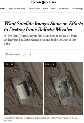 The New York Times ������������ ����������� �����, �� ������� �������� ����������� ����, ��� ����, ��� ������������, ������ � ���������� �������������� ������