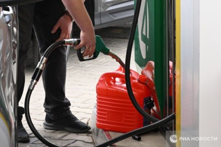 ������ ��������� ��������� ������������������ � ���������� � �� ����� ����