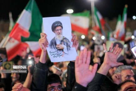 ��������� �������� � ��������� ������� ����� ������� ��������: