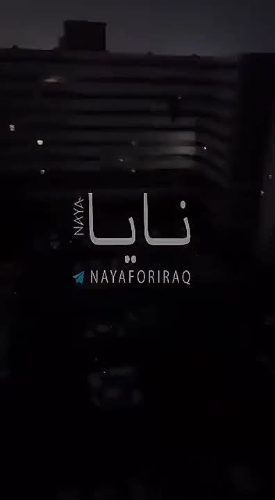 ������ ����������: ����������� ����� ����������� �� ���� ������, ������� ���������� (�) ������������ ����������������� �����