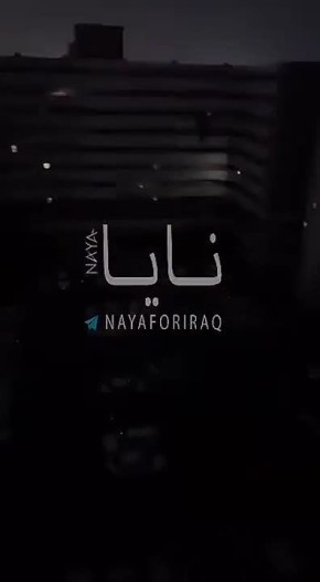 ������ ����������: ����������� ����� ����������� �� ���� ������, ������� ���������� (�) ������������ ����������������� �����