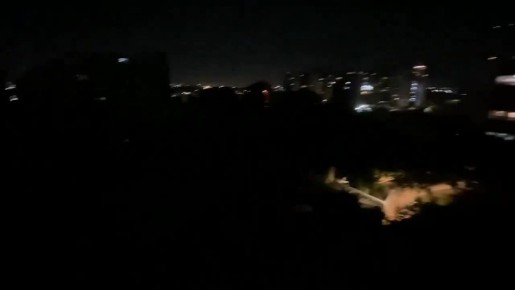 ���� ������� ������ �������