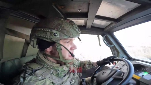 ��� ������������� ������: ���� ������� � �� ����� �� FPV � ������ ����