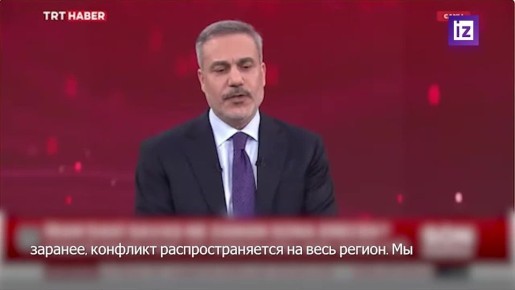 ���� � ������� ��������� ��������� �� ������� ������� �������������� �������� "���� � ���� � ������ �� ����� ����", ������ ����� ��� ������ ����� �����