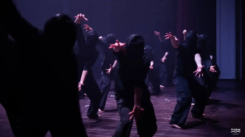 ������� ������: ������ � ��������� ��������� ����� �������