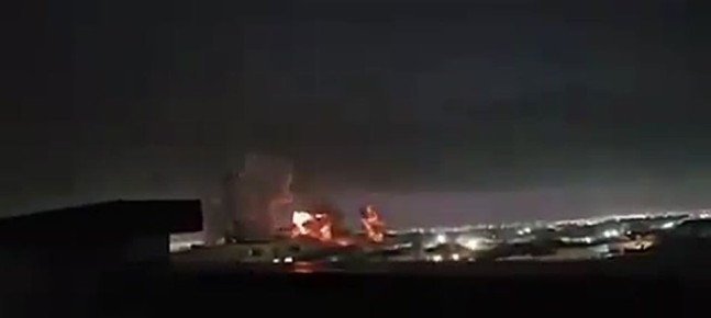 ����� ������������ ������ ������ �������� ��� � ������� �� ������� �����