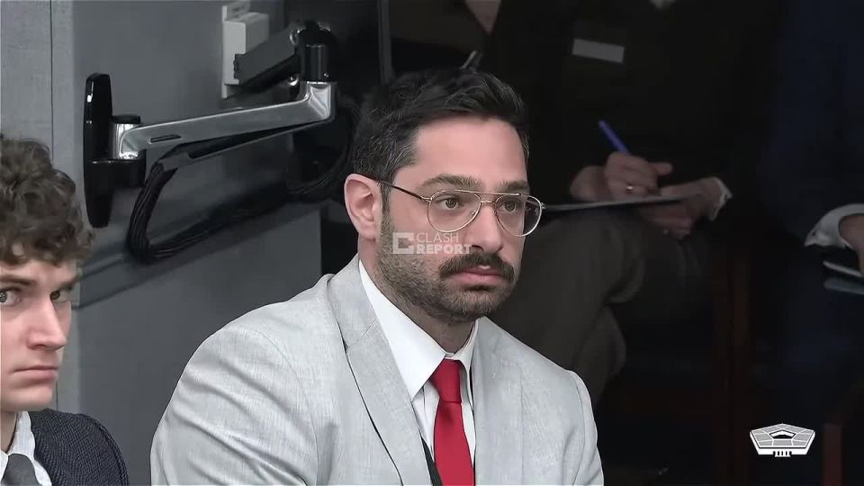 ������ ����������: ���������: ����� �������� �� ������ �������� ��������� �����, � ������ ������ � �����?