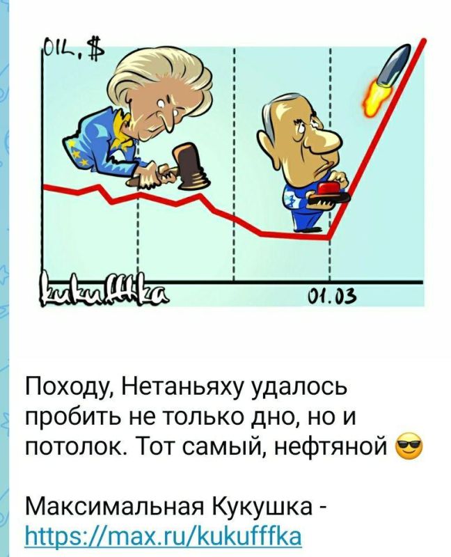 ������ ����������: @kukufffka