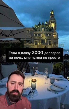 ��������� ������� � ������� ������������ ����� � �������� ������ �������� ����� ��� ������ ������ � ������� �������� ���: