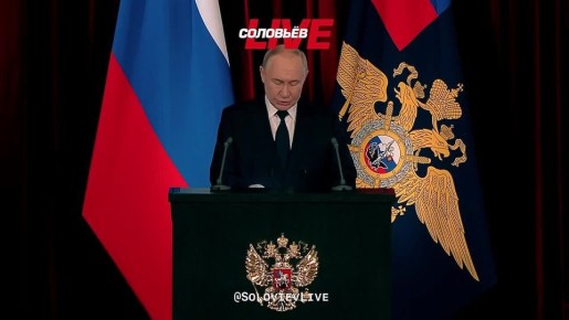 ������� �� ���������� ����� ��������� ���� ������������ ������������