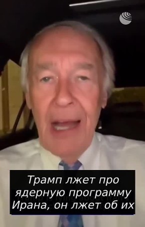 � ������ ��� ����� �� ���������� ��������� � ������