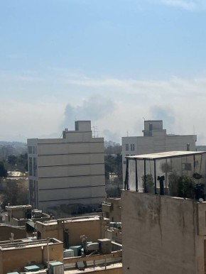 ����������� ��� ������ �������� ����� ���������� ������ �� ����� � ��������, �������� �����