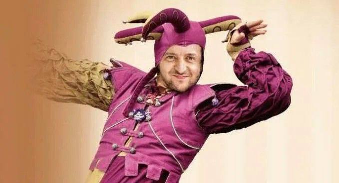 Александр Коц: ВЕЧЕРНИЙ ЗВОН:. цирк уходящего дня Александр Коц: ВЕЧЕРНИЙ ЗВОН:. цирк уходящего дня