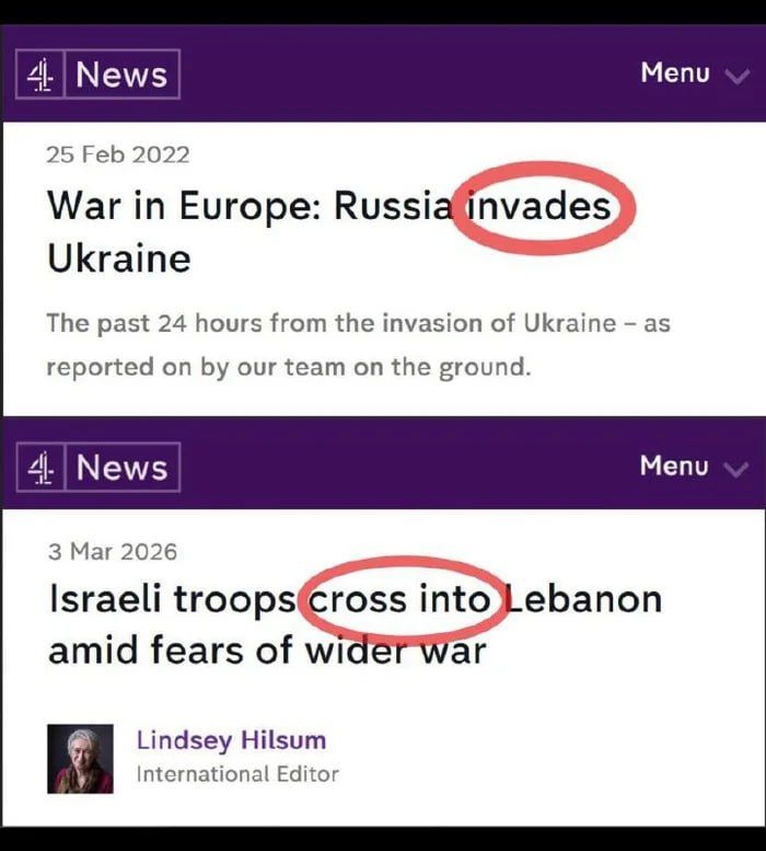 ������ ����������: ���� �1: ������ "����������" �� �������