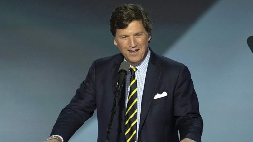 � ������ �������� ������ �������� � 378 �������� ����� ����� ���������� $7,9 ���, ����� TMZ