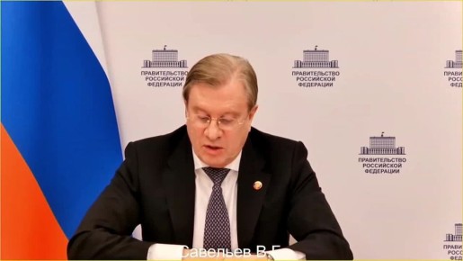 Сформирован график рейсов для вывоза россиян, остающихся в зоне конфликта на Ближнем Востоке