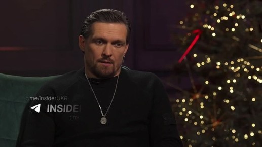 Андрей Медведев: Кого мы видим здесь?. Двух русских людей, которые изо всех сил стараются продемонстрировать, что они не русские и никогда ими не были, что речекряк на котором они натужно пытаются говорить, им очень...