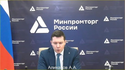 ���������� ������ ������ ��������� ������ ��������� � �������