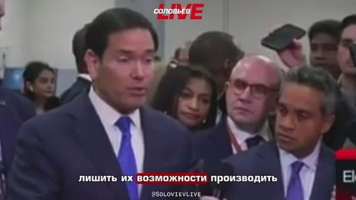 ������������ ��� ����� ����� ������, ��� ������ ��������� ������� � ����������� �������, � �������� ������ ������ �����, ����� � ����