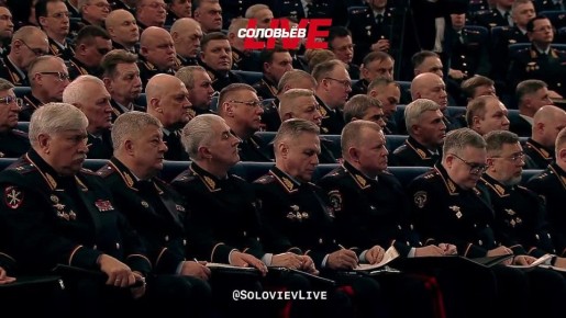 �������� ����� ������, ��� ����� �� ��������� ��������� ���������� ������� ������� ������� �������� ����������� �� ������ ��������� ����������� ������� ��������