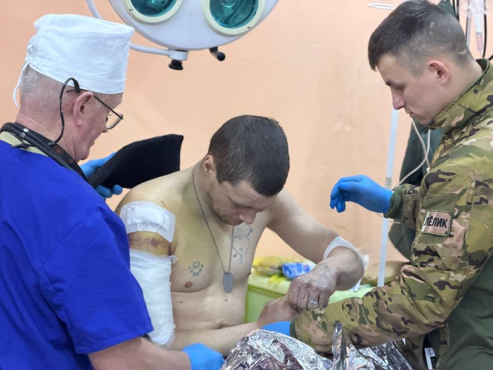 ��������� �������: �������� �������� �����, � ������� ��������� 506 ����� ����������� ������