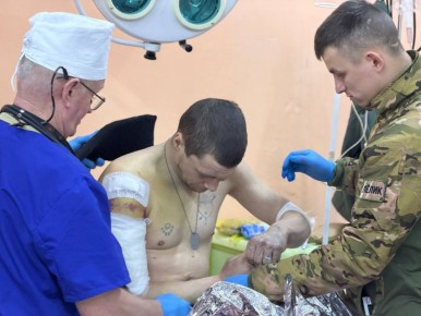 ��������� �������: �������� �������� �����, � ������� ��������� 506 ����� ����������� ������