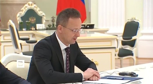 ����� ��� ������� ����� ������� ������, ��� �� ������� � ������, ����� �������� �������� �������� ������������� � ���� ������