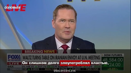 �������� ��� ��� ��� ���� ����� ������� � ������� � ����� ��������� ���������, ������, ��� ��� ������ ���� ���������� �� ������� �� ������������ �����