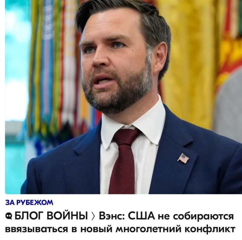 ������ ����������: ���������, � ��� �� ������ ������� �� ������� � � �����?