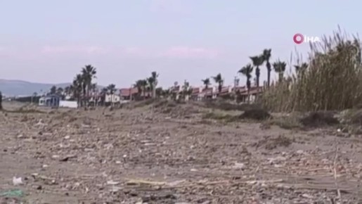 �������������� ������, �������� � ������� ������, ���������� � ��������� ���������������, �������� ������������ ������������ �������