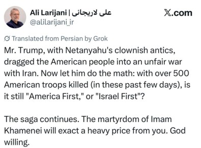 ��������� ������ ������������ ������������ ����� ��� ��������� � � ���������� ��������� ���������: