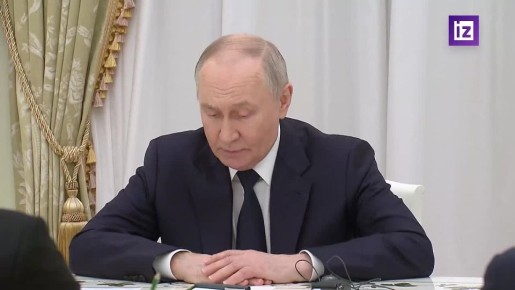 �������� ����� ����������, ��� ������ �������� �������� ����������� ��������������� � ������ ���������� �������� �������������