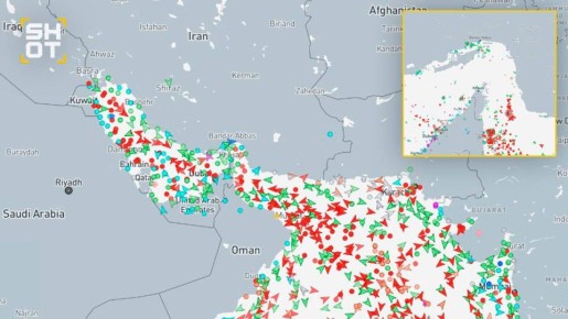 ������ ������� ��� ������������ ����� Vesselfinder ��������� ��������� �������� �������� � �������� ����� �� ��� ������� ���������� ������� ����� ��� �������� ������