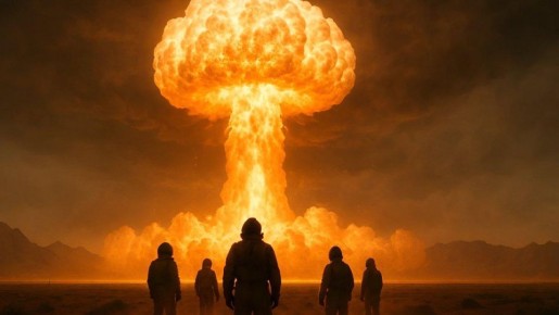 �� ������ �� �������� �������� � ������ � ������ �������� ������� ����