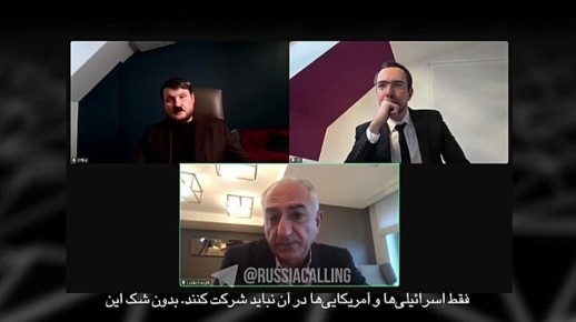 ������� ��� ���������� ��������� ���� ���� ������� � ��������� � ���������� ������� � �������� ������� ������ � "���������� ������" ������ �����