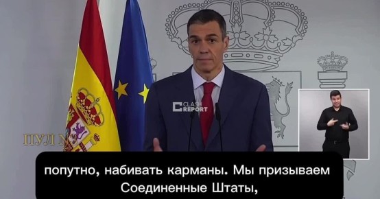 ������� ������� ������ - ���������� �� ��� � ������� ���������� ����� � �����: