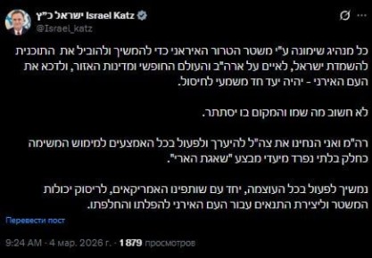 ����� ����� ����� ����� � ��������������� ������ ��� ����������, ������ ������� ������� ������� ������� ���