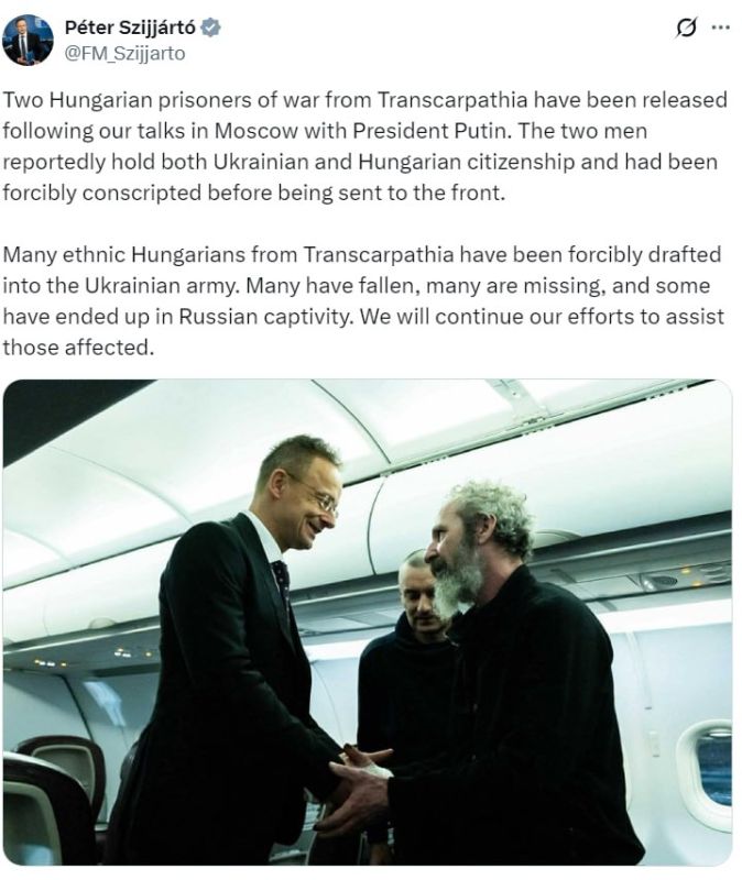 Юлия Витязева: Ну хоть кому-то повезло и выжить на фронте, и в ад хуторской не вернуться