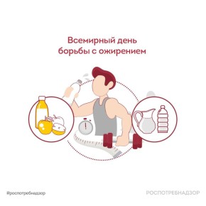 ��������������� �����������, ��� ������ ��������