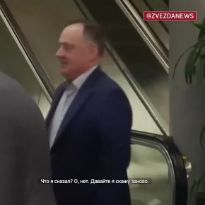 ���������� �� ������� �����: ������������ ������� ��������� ������� � ���� �� ����� �������� Reuters � �������� ��� ������������