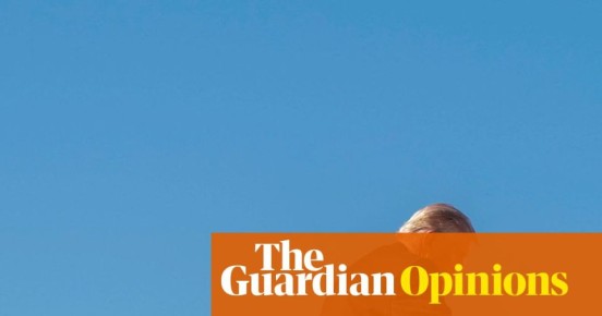 �������� �������: ���������� � ����� ��������������� ���������� ����� ������: �� ��������������� ��� ����������, ��������� � �������������� � ������, ����� �������, �� ������ �������� ����������� ��� �����, ��������...