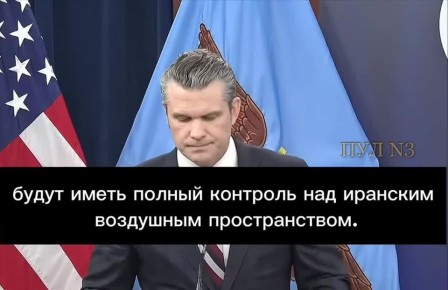 ������� ����� ��� ������ � � ���, ��� ����� ������� ����� �������� �� ����: