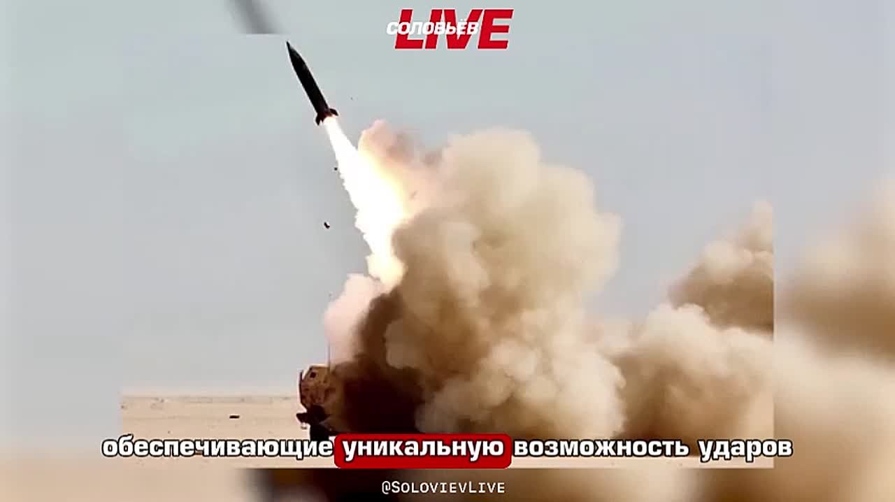 США используют иранские разработки БПЛА против самого Ирана, заявил командир Центрального командования военно-воздушных сил США адмирал Брэд Купер