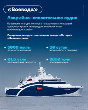 �� ����� ������������ ����� �������� ������� ��������������� ����