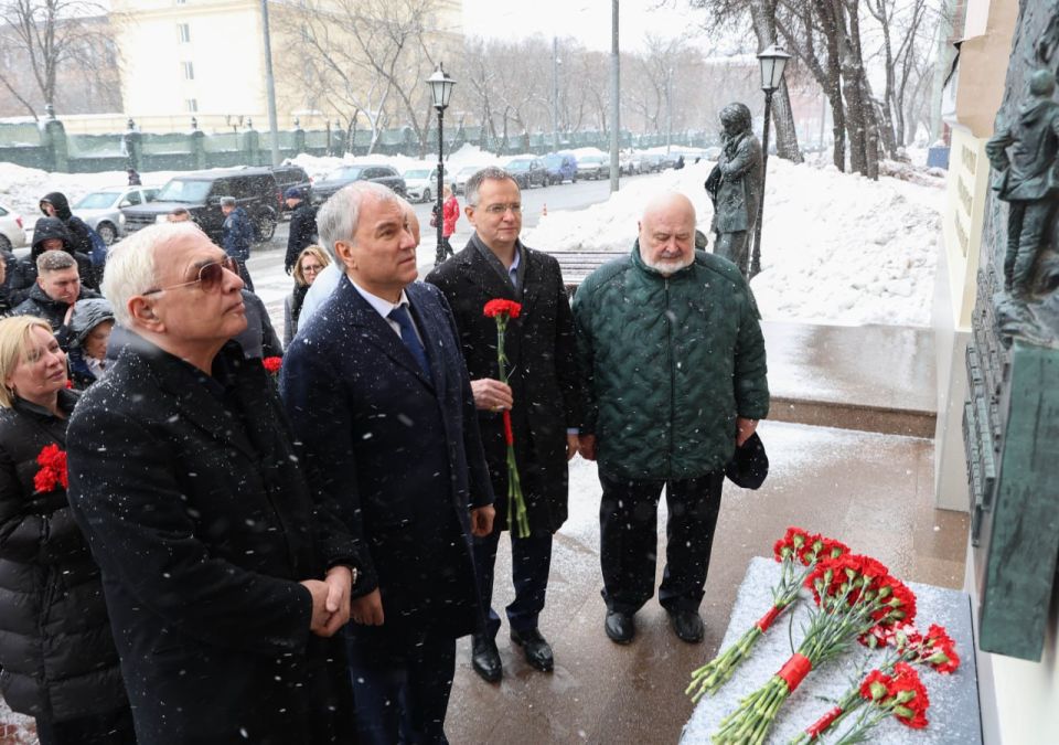 �������� ������� � ����� ����������� �� ������������ ������ ���������� ���������� ������ ���� �������� �������� ��������� � ��������