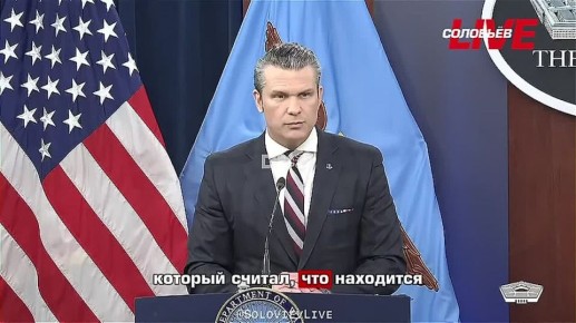 ������ ����������, ��� ������������ ��������� ����� ���������� �������� ������