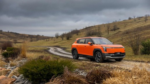 �������� � ����� �� ������ �� � ����������