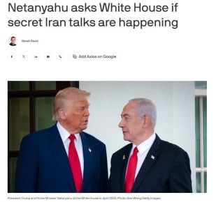 ��������� Axios ����� �����, �� ������� �� ��������� ��������, ��� �������� ��������� ������� ����� ���, ���� �� ������������� ������ ������ ���������� � ������ � ����������� ���� ����� ����, ��� ����������� ��������...